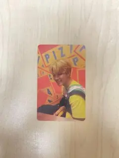 2026年最新】bts lys ジミン トレカの人気アイテム - メルカリ