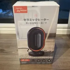 Item thumbnail for item 4df1cd8d-8515-4f41-a1e6-e420b2da2c05