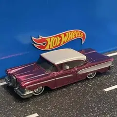 Item thumbnail for item e9e2a249-5998-4043-8b9a-19855acd18dc