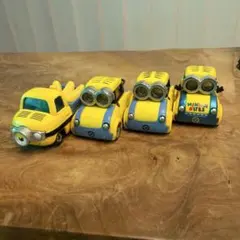 user_15daa817様 リクエスト 2点 まとめ商品