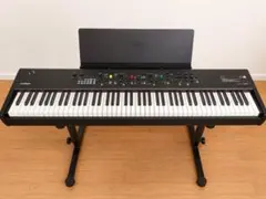YAMAHA ステージピアノ CP88のサムネイル