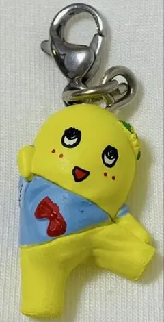2026年最新】ふなっしー キーホルダーの人気アイテム - メルカリ