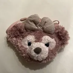 シェリーメイ ポシェット ショルダーバッグ