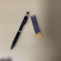 Item thumbnail for item e498c774-604c-4304-a975-dc2266acafc4