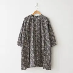 B.C STOCK 【ZOZO限定】アソート柄シャツ - メルカリ