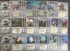 Item thumbnail for item 468e05cd-09fb-4f54-9a11-896dc9f93fad