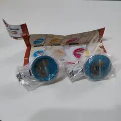 Item thumbnail for item 8639c6e3-192a-4bd5-8ca1-ff83a724b045