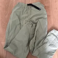 UNITED ARROWS GREEN LABEL RELAXING 150のサムネイル