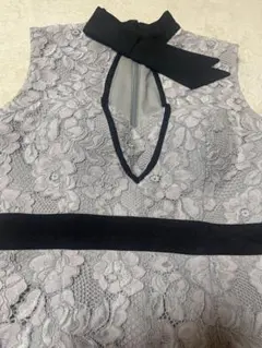 an Mサイズ　キャバ　ドレス