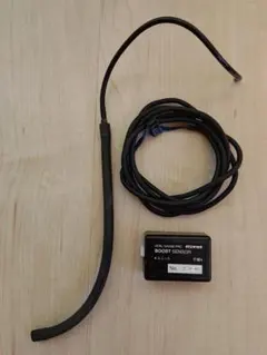 BOOSTER G3 300 インタウェア社製ブースター G3 300 - メルカリ