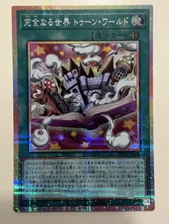 2026年最新】トゥーン ワールドの人気アイテム - メルカリ