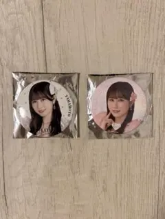 Item thumbnail for item feb30615-55e1-499c-8680-891a44796042