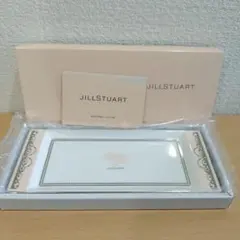 JILLSTUART クッキー皿 トレイ 食器 ジルスチュアートのサムネイル