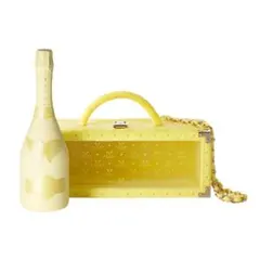 2026年最新】エンジェル シャンパン 未開封の人気アイテム - メルカリ