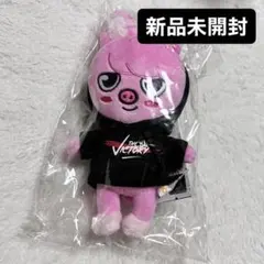 2026年最新】skzoo ぬいぐるみ オリジナルの人気アイテム - メルカリ