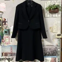 Item thumbnail for item d7166245-6da9-41a8-bfee-e2fd734b345e