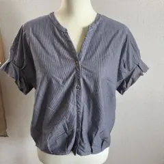 Item thumbnail for item 57123db2-4f6b-43f3-9629-8282a557bf65