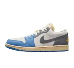 Nike Air Jordan 1 Low Tokyo 96” 28cmのサムネイル