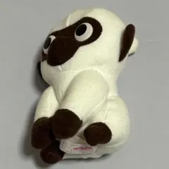 世界名作劇場 アメディオ ぬいぐるみ