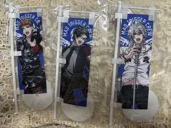 2026年最新】極楽湯のぼりの人気アイテム - メルカリ