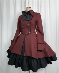 3/11には中古品店に持っていきます　Atelier BOZ ワンピース 2026年最新】atelier boz ワンピースの人気アイテム - メルカリ