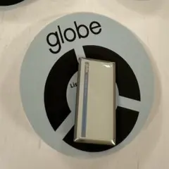 2026年最新】globe keiko グッズの人気アイテム - メルカリ