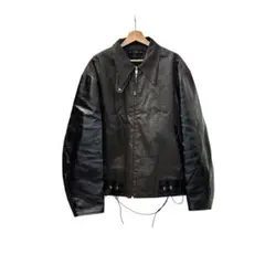 Item thumbnail for item a1311916-1497-44a6-9b48-0380567752a7