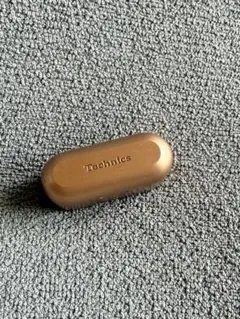 Technics ワイヤレスイヤホンのサムネイル
