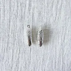 もちゃまる☆プロフご覧ください☆様 リクエスト 2点 まとめ商品