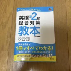もももも様 リクエスト 2点 まとめ商品