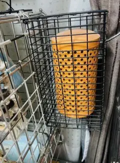 Item thumbnail for item 071c308d-d75d-4bef-8e23-6f6b96eaf5f0