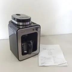 2026年最新】siroca コーヒーメーカー sc-a221の人気アイテム - メルカリ