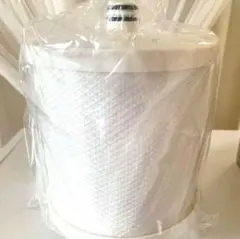 2026年最新】バスルーム浄水器 アムウェイの人気アイテム - メルカリ