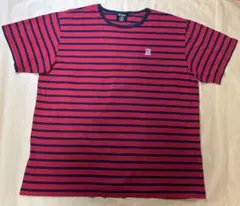 Item thumbnail for item 6995dbc3-f3f3-451a-856b-5011532d4bc9