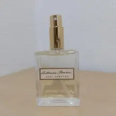 2025年最新】アントニアズフラワーズの人気アイテム - メルカリ