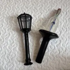 SixTONES Feel da CITY 慣声の法則　ペンライト