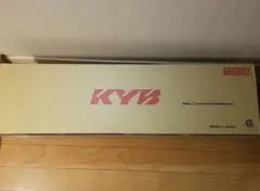 希少 当時物 新品 ichibahn ステアリング イチバン スポコン usdm