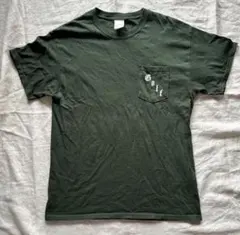 ニューヴィンテージゴルフ（New Vintage Golf）ロゴTシャツのサムネイル