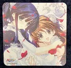 tyuigm様 リクエスト 3点 まとめ商品