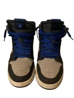 NIKE AIR JORDAN 1 ハイカット スニーカー