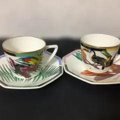 Item thumbnail for item 4677a9a9-c9cb-4940-a205-20f3655235ea