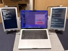 動作画面＆ジャンク商品　Mac pro 2009 シングルプロセッサー本体のみ 動作画面＆ジャンク商品 Mac pro 2009 シングルプロセッサー本体のみ