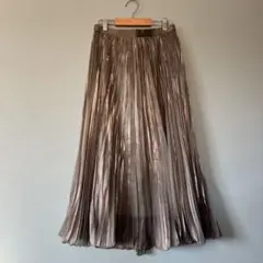 Item thumbnail for item 4600bebe-7f5d-4391-8050-cf4cbd65a36a