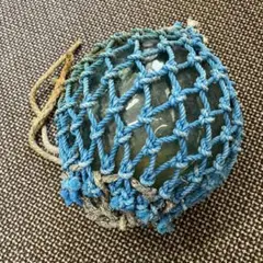 Item thumbnail for item 04396999-7d6c-49ba-9cf5-620fd04154f7