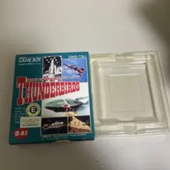 Item thumbnail for item 4ddbdd4c-b63f-46f3-b7b4-e82baa9b98db