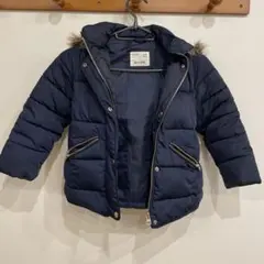 Item thumbnail for item 48949245-0dd9-4a68-97e5-b86f3113e3ca