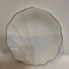 2026年最新】ノリタケ ダイヤモンドコレクション プレートの人気