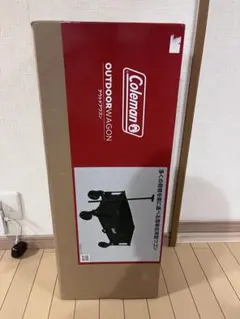 Item thumbnail for item a8717369-001d-4c69-a366-a6b1ff03c9eb