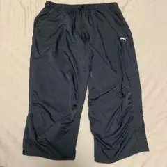 Item thumbnail for item 4ae5069d-4ce7-4522-b4e7-e675b27e39a6