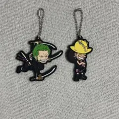 一番くじ ワンピース